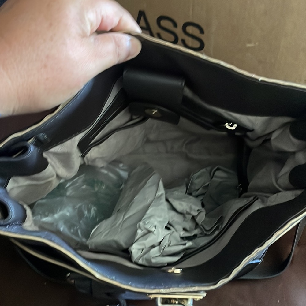 Mk bag - Picture 3 of 6